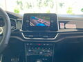 Fahrzeug Bild VW T-Roc R-Line (AHK.NAVI.ACC.SHZ.PDC.DAB) 1.5 TSI DSG 17