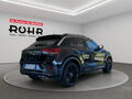 Fahrzeug Bild VW T-Roc R-Line (AHK.NAVI.ACC.SHZ.PDC.DAB) 1.5 TSI DSG 4