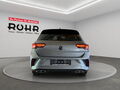 Fahrzeug Bild VW T-Roc R-Line 1.5 TSI DSG 5