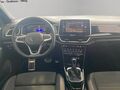 Fahrzeug Bild VW T-Roc R-Line (AHK.NAVI.SHZ.LED.PDC.DAB) 1.5 TSI DSG 9