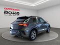 Fahrzeug Bild VW T-Roc R-Line 1.5 TSI BMT DSG (Navi.Kamera.LED.DAB+.SHZ.ACC) 5
