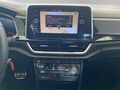 Fahrzeug Bild VW T-ROC R-Line (AHK.NAVI.SHZ.LED PLUS.PDC.ACC) 1.5 TSI DSG 11