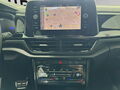 Fahrzeug Bild VW T-Roc R-Line (Garantie 07/2030.AHK.Navi.LED-Matrix) 1.5 TSI DSG 11
