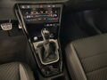 Fahrzeug Bild VW T-Roc Cabriolet R-Line 1.5 TSI BMT DSG (Garantie 05/2030.Matrix.SHZ.Navi.ParkAssist.ACC) 12