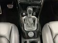Fahrzeug Bild VW T-Roc R (AHK.Kamera.Navi) 2.0l TSI DSG 4M 13