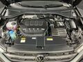 Fahrzeug Bild VW T-Roc R (AHK.Kamera.Navi) 2.0l TSI DSG 4M 15