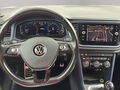 Fahrzeug Bild VW T-Roc United (Regensensor.Sitzheizung.) 1.5 TSI 10