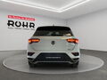 Fahrzeug Bild VW T-Roc Sport 2.0 TSI BMT DSG 4Motion (SHZ.Navi.EPH.DAB.Klima.FrontAssist) 6