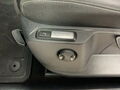 Fahrzeug Bild VW T-Roc Style 1.5 TSI 16
