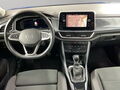 Fahrzeug Bild VW T-Roc Style 1.5 TSI 9
