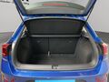 Fahrzeug Bild VW T-Roc Basis (Regensensor.PDC.Klima) 1.0 TSI 8