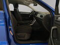Fahrzeug Bild VW T-Roc Life 1.5 TSI DSG 6