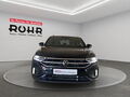 Fahrzeug Bild VW T-Roc R-Line 2.0 TSI DSG 4Motion 2