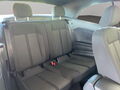 Fahrzeug Bild VW T-Roc Cabriolet Style (SHZ.PDC.ACC.DAB) 1.0 TSI 7