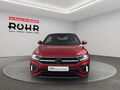 Fahrzeug Bild VW T-Roc Cabriolet R-Line 1.5 TSI 2