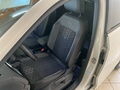 Fahrzeug Bild VW T-Roc R-Line 2.0 TSI DSG 4Motion 18
