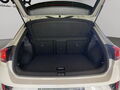 Fahrzeug Bild VW T-Roc R-Line 2.0 TSI DSG 4Motion 8