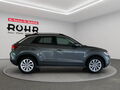 Fahrzeug Bild VW T-Roc Life 1.0 TSI (SHZ.AHK.ACC.ParkAssist.LED.DAB+) 4