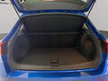 Fahrzeug Bild VW T-Roc Style 1.5 TSI DSG 8