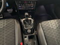 Fahrzeug Bild VW T-Roc R-Line 2.0 TSI DSG 4Motion (SHZ.AHK.Standh..BeatsAudio.LED.ACC.ParkAssist) 14