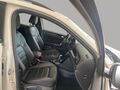 Fahrzeug Bild Volkswagen T-Roc R-Line 2.0 TSI DSG 4Motion 6