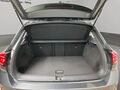 Fahrzeug Bild Volkswagen T-Roc Life 1.5 TSI 8