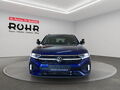 Fahrzeug Bild VW T-Roc R-Line 1.5 TSI DSG (SHZ.Standh..Matrix.Navi.ACC.DAB+) 2