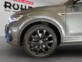 Fahrzeug Bild VW T-Roc R-line 2.0 TSI BMT DSG 4Motion (Kamera.Navi.LED.DAB+.SHZ.ACC) 15