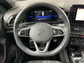 Fahrzeug Bild VW T-Roc R-Line 1.5 TSI BMT DSG (Navi.Kamera.ACC.DAB+.LED.Bluetooth) 9