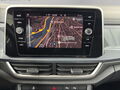 Fahrzeug Bild VW T-Roc Style 1.5 TSI 110KW 12