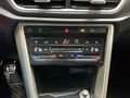 Fahrzeug Bild VW T-Roc Move 1.0 TSI 81KW 6G 16