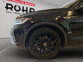 Fahrzeug Bild VW T-Roc R-Line 2.0 TSI DSG 4Motion 14