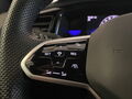 Fahrzeug Bild VW T-Roc R-Line 2.0 TSI DSG 4Motion 19