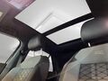 Fahrzeug Bild VW T-Roc R-Line 2.0 TSI BMT DSG 4Motion (Matrix.Pano.Kamera.Navi.ACC.DAB+) 17