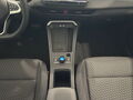 Fahrzeug Bild VW T-Roc ENERGY (WR/Infotainment) 1.5 l eTSI  7-Gang-DSG 13