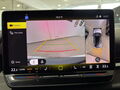 Fahrzeug Bild VW T-Roc R-Line 1.5 eTSI 18