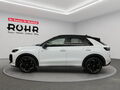 Fahrzeug Bild VW T-Roc R-Line 1.5 eTSI 3