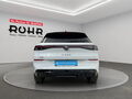 Fahrzeug Bild VW T-Roc R-Line 1.5 eTSI 6