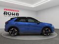 Fahrzeug Bild VW T-Roc R-Line (WR/BlackStyle/IQ.Drive) 1.5 l eTSI 7-Gang-DSG 3