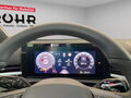 Fahrzeug Bild VW T-Roc R-Line (WR/BlackStyle/IQ.Drive) 1.5 l eTSI 7-Gang-DSG 9