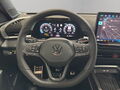 Fahrzeug Bild VW T-Roc R-Line (WR/Panorama/BlackStyle) 1.5 l eTSI 7-Gang-DSG 11