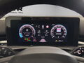 Fahrzeug Bild VW T-Roc R-Line (WR/Panorama/BlackStyle) 1.5 l eTSI 7-Gang-DSG 13