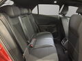 Fahrzeug Bild VW T-Roc R-Line (WR/Panorama/BlackStyle) 1.5 l eTSI 7-Gang-DSG 8