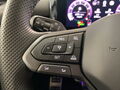 Fahrzeug Bild VW T-Roc R-line 1.5 eTSI DSG (Matrix.ACC.Navi.SHZ.DAB+) 20