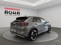 Fahrzeug Bild VW T-Roc Style (WR/Infotainment/IQ.Drive) 1.5 l eTSI  7-Gang-DSG 4