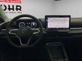Fahrzeug Bild VW T-Roc Style (WR/Infotainment/IQ.Drive) 1.5 l eTSI  7-Gang-DSG 8