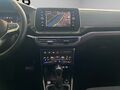 Fahrzeug Bild VW T-Cross Style (PDC.NAVI.ACC.SHZ.LED MATRIX) 1.5 TSI DSG 10