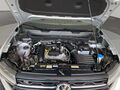 Fahrzeug Bild VW T-Cross R-Line (NAVI.ACC.PDC.SHZ.LED MATRIX) 1.0 TSI DSG 15