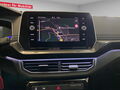 Fahrzeug Bild VW T-Cross R-line 1.5 TSI DSG (Garantie 04/2030.Kamera.Navi.ACC.SHZ.Matrix) 12