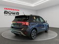 Fahrzeug Bild VW T-Cross Style 1.0 TSI DSG 4